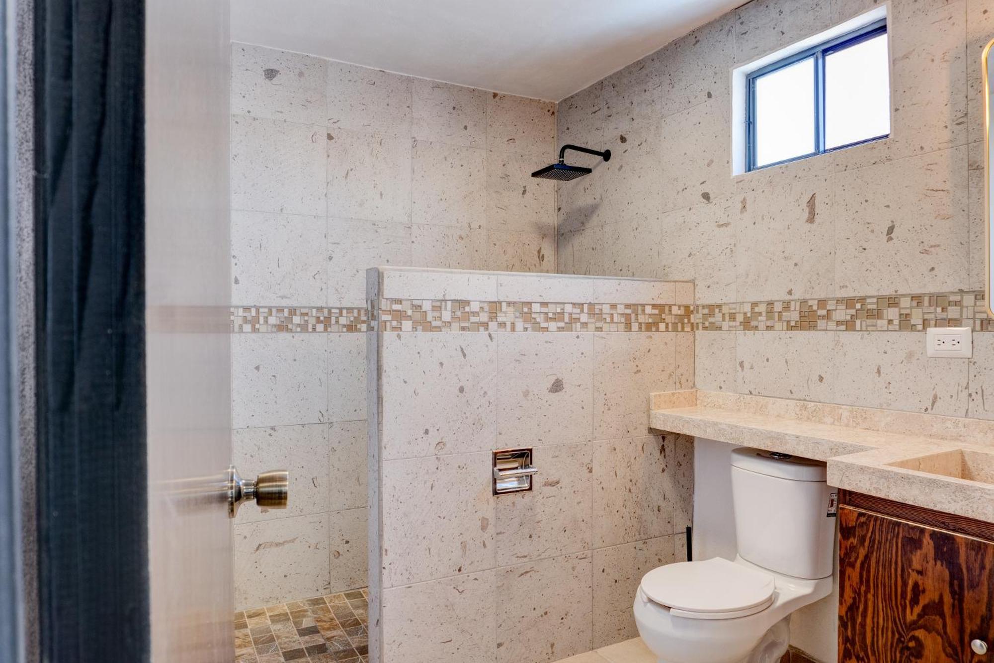 Casa Kiskanu Villa Guanajuato Kültér fotó